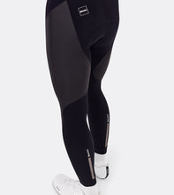 DRY - MEN'S BIB TIGHTS