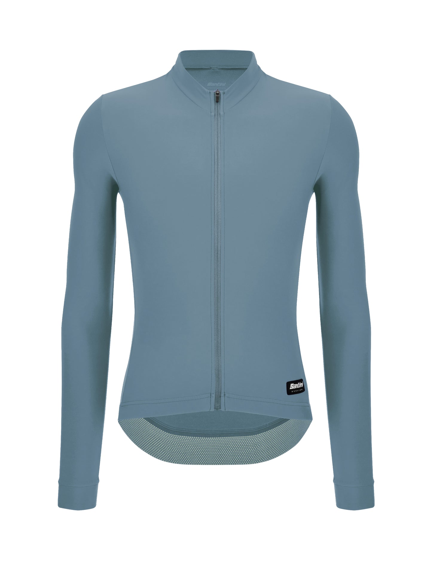 READY TO RIDE - RTR MEN'S LONG-SLEEVED JERSEY