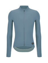 Santini RTR Long Sleeve Jersey