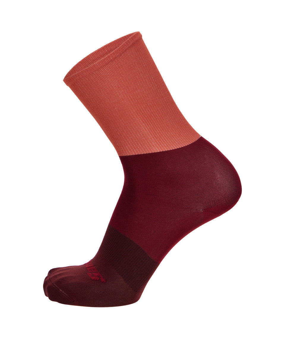 BIG BENGAL – SOCKS
