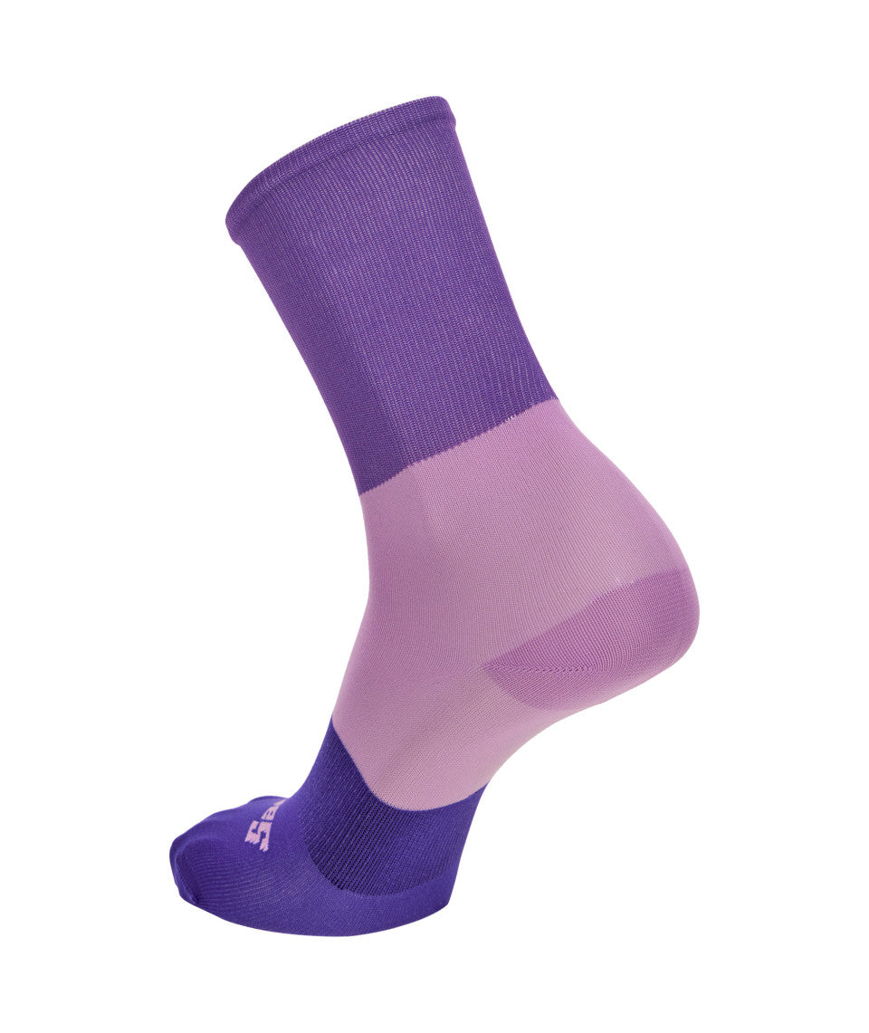 BIG BENGAL – SOCKS