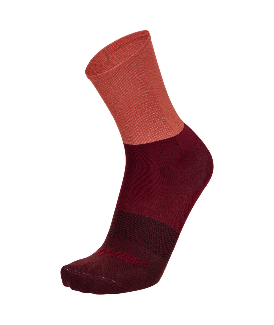 BIG BENGAL – SOCKS