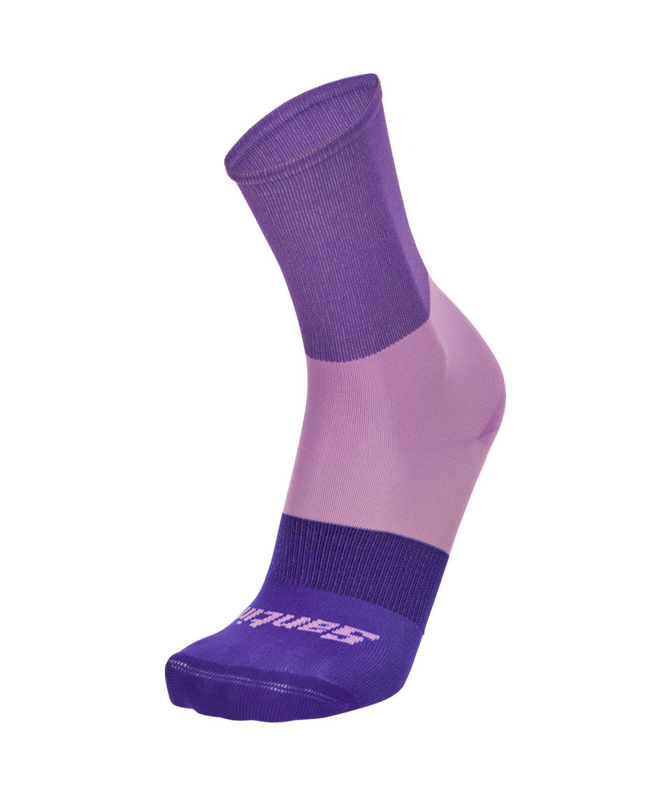 BIG BENGAL – SOCKS