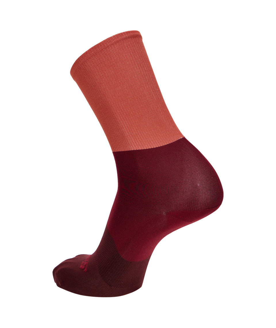 BIG BENGAL – SOCKS