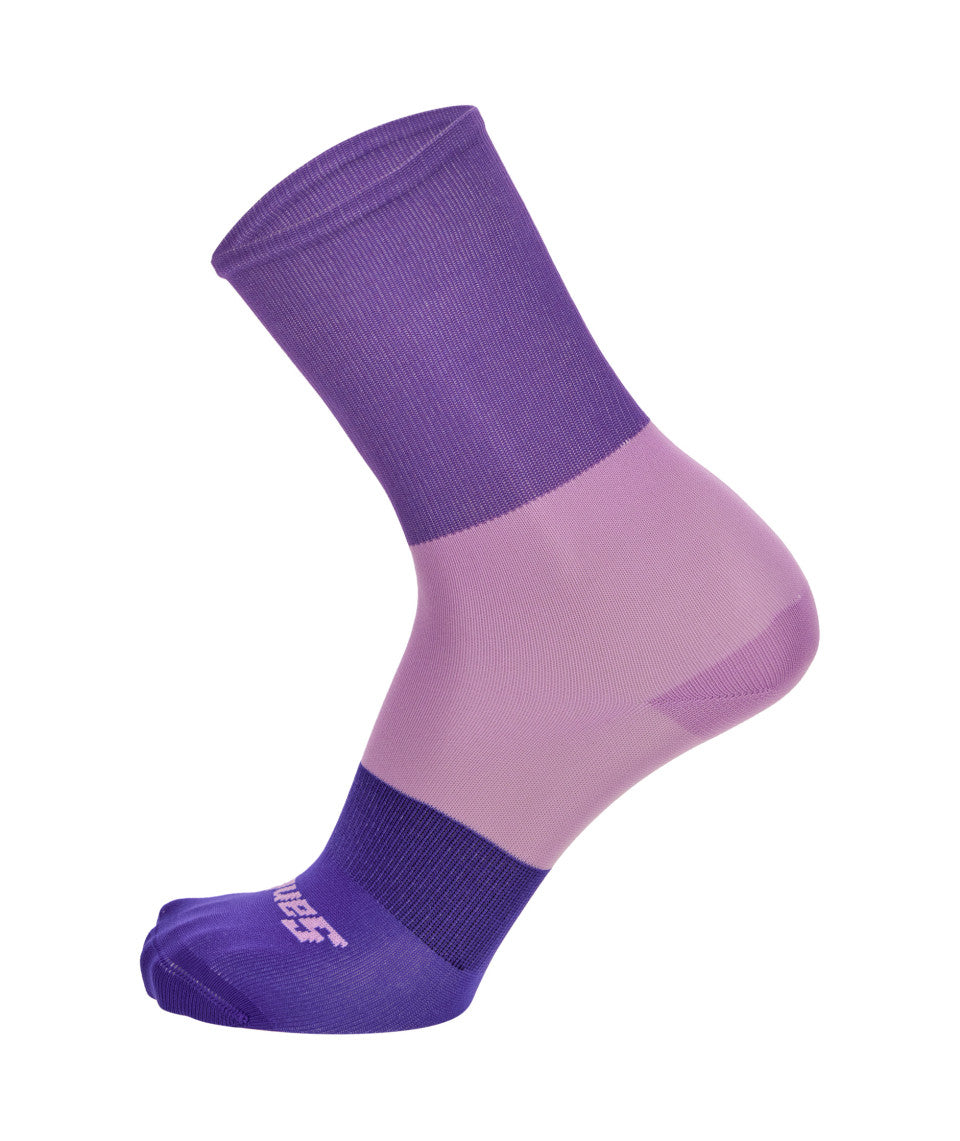 BIG BENGAL – SOCKS
