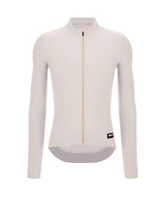 Santini RTR Long Sleeve Jersey