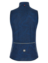 ARTE - EROICA WIND VEST