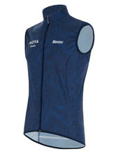 ARTE - EROICA WIND VEST