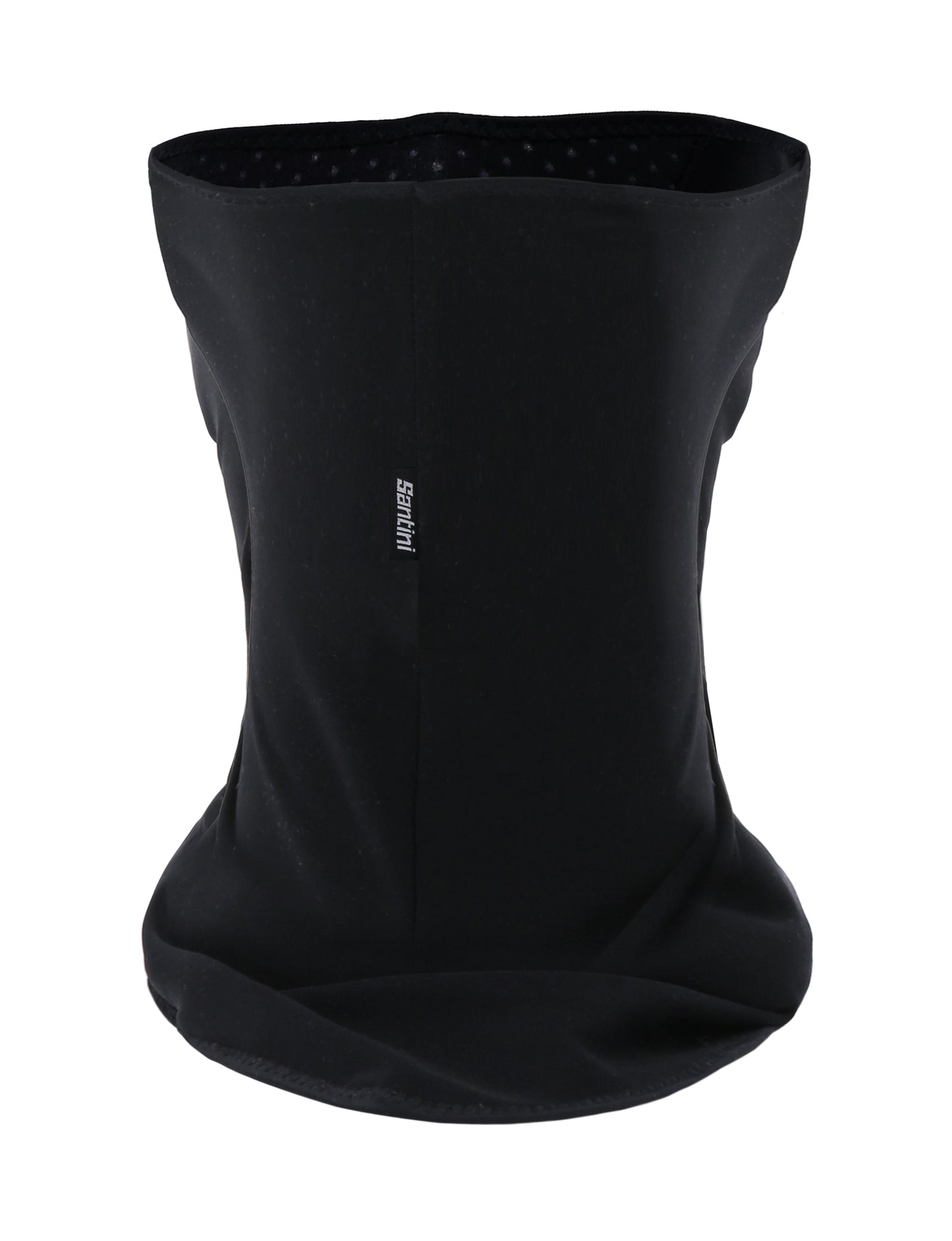 COLLO - NECK-WARMER