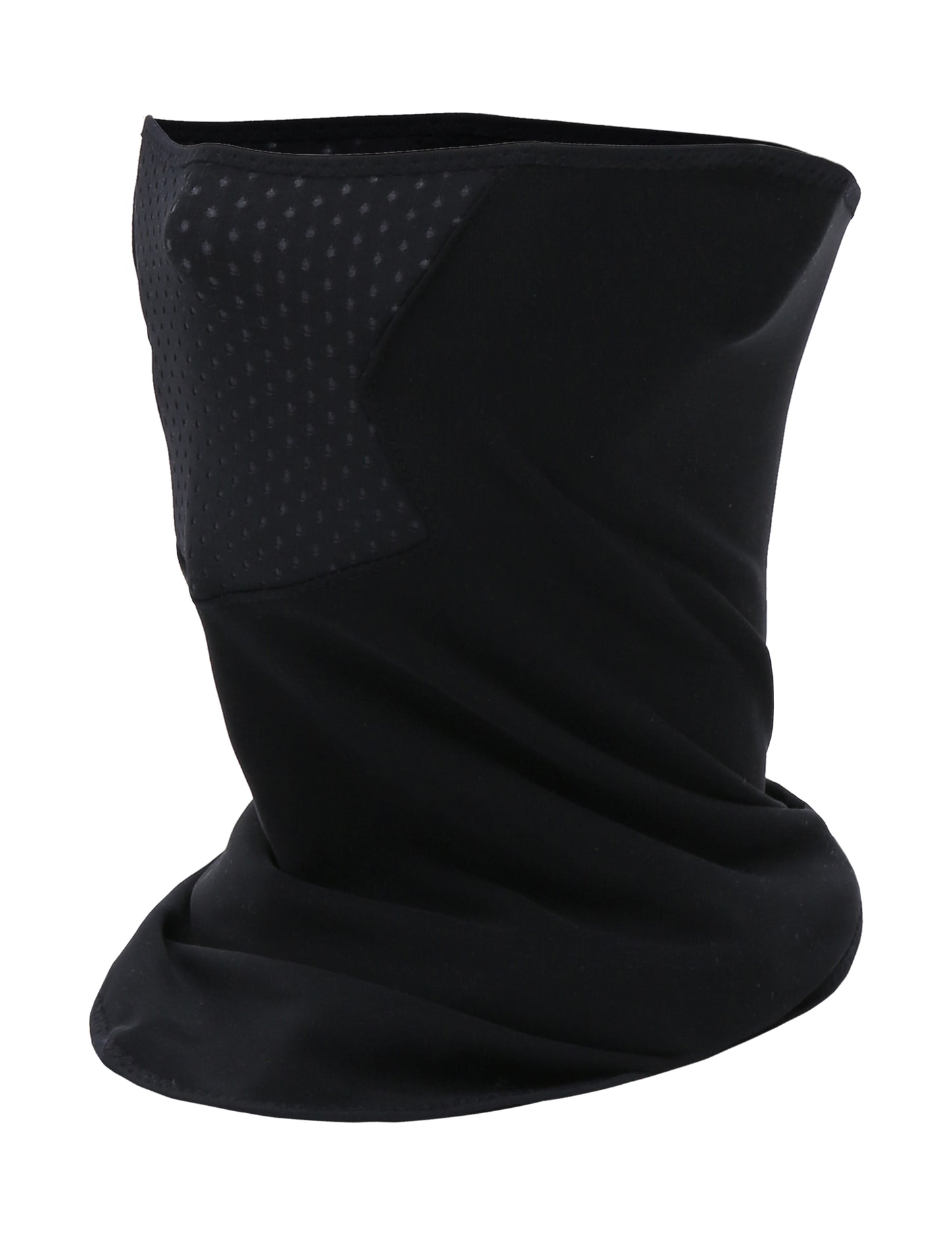 COLLO - NECK-WARMER