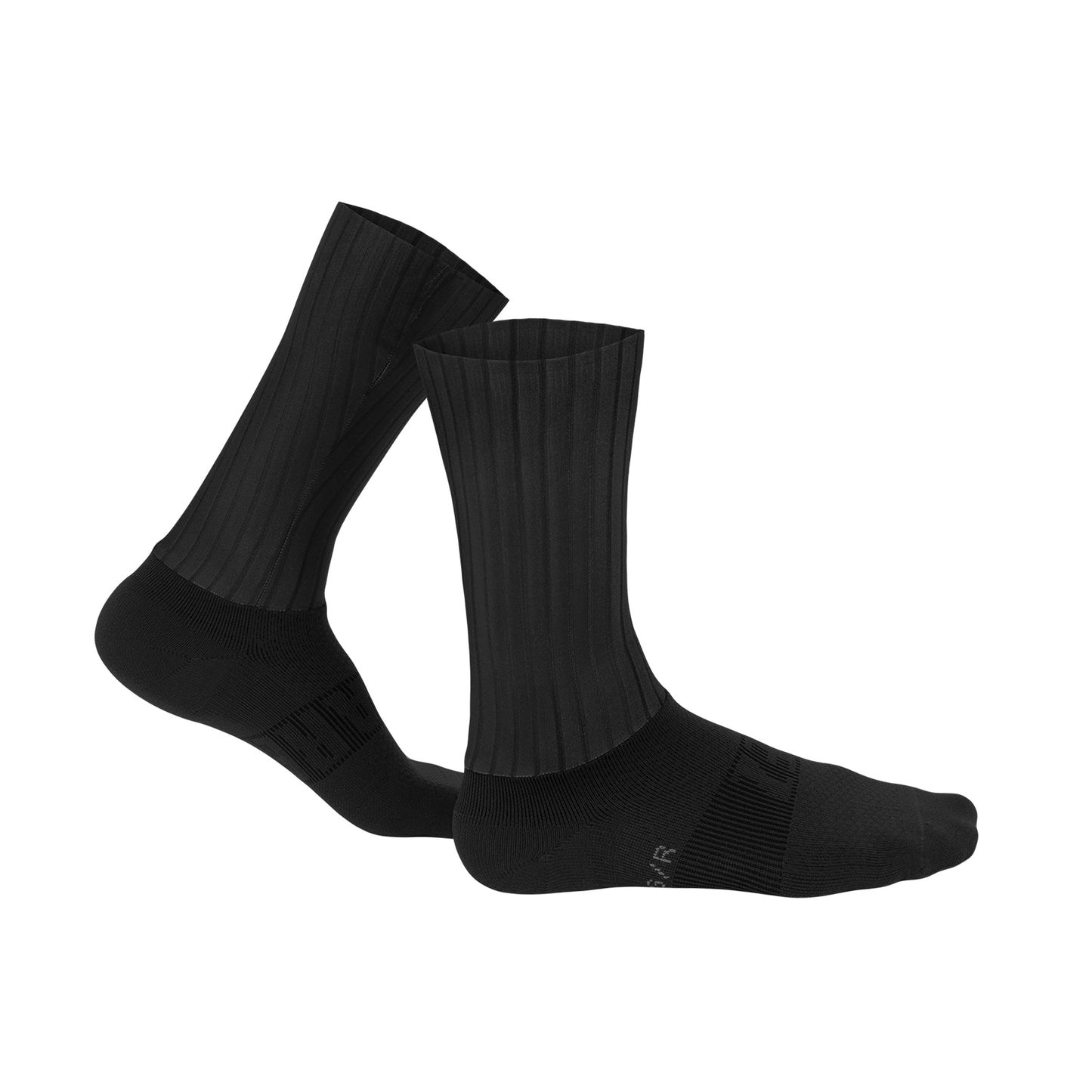 Aero 2.5 High Profile 7" Cycling Socks