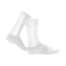 Aero 2.5 High Profile 7" Cycling Socks