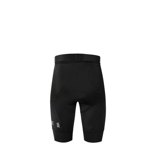 Atom 2.3 Mens Classic Cycling Short by Suarez