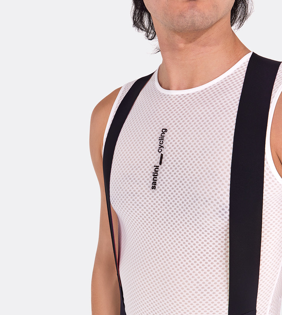 LIEVE - SLEEVELESS BASELAYER