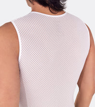 LIEVE - SLEEVELESS BASELAYER