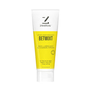 Zealios Betwixt Athletic/Cycling Chamois Cream 4 oz (118 ml)
