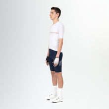 Colombia Suarez 26 PERFORMANCE Men's Cycling Jersey