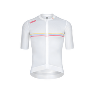 Colombia Suarez 26 PERFORMANCE Men's Cycling Jersey