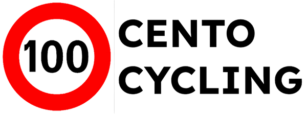Cento Cycling