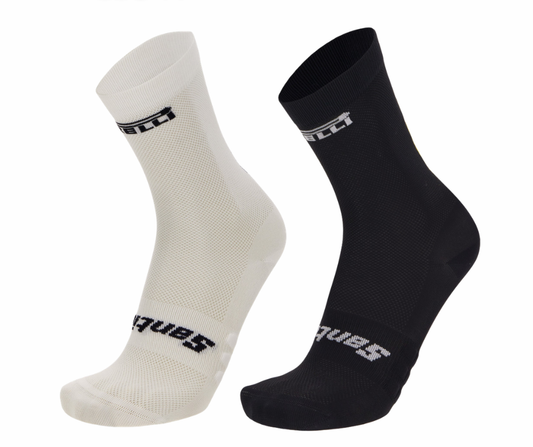 PIRELLI SPORT CLUB - CYCLING SOCKS