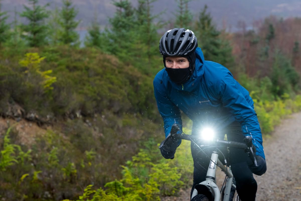 Conquering Cold: The Ultimate Choice in Cold Weather Cycling Apparel -  Merlin Cycles Blog