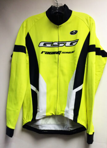 Gsg cycling hot sale