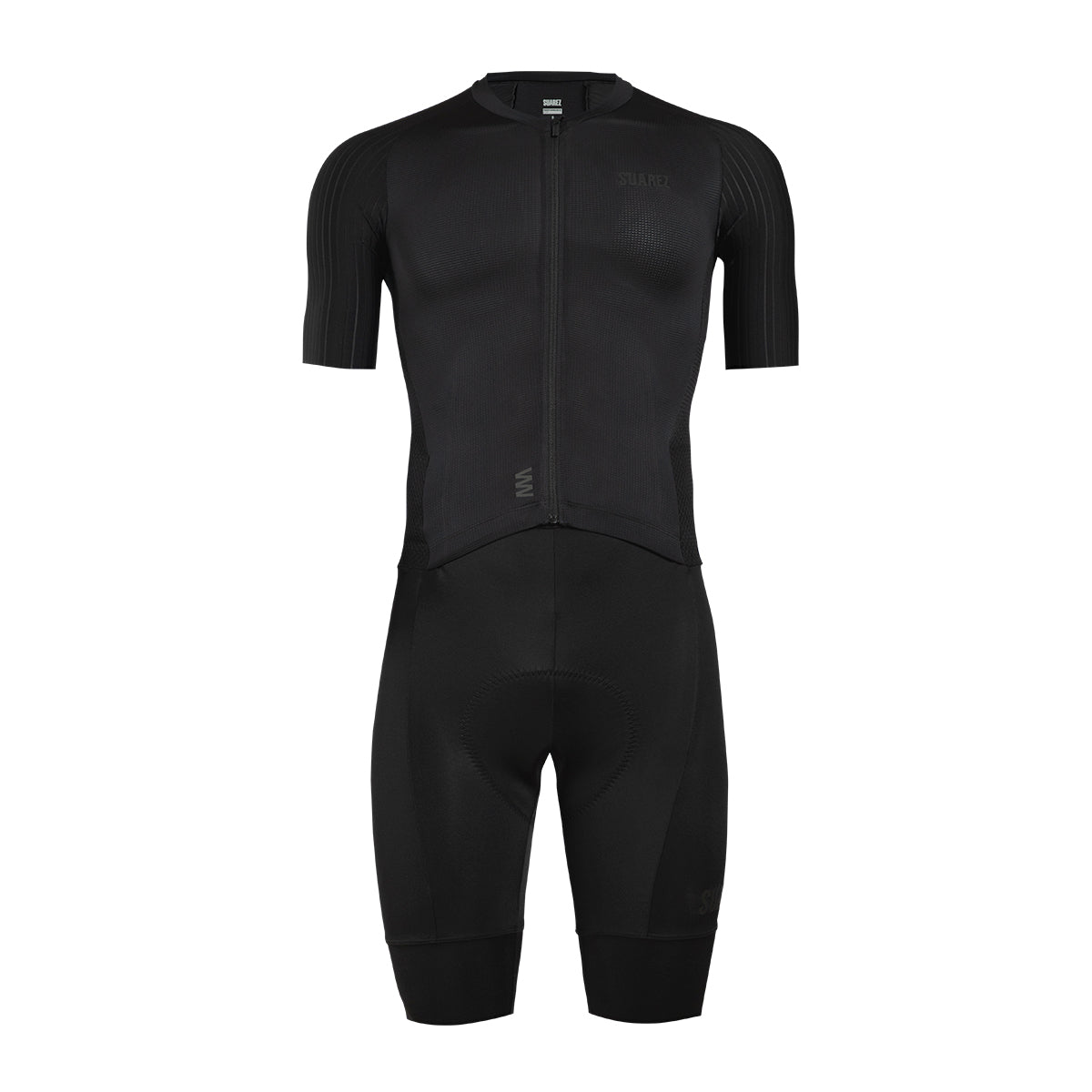 ウェア used cycling top chinatsu aoyama BECOME SPEED RACE MAN JERSEY | カワシマサイクルサプライ