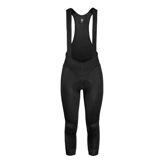 Falcon 2.4 Womens Performance Knicker Black by Suarez
