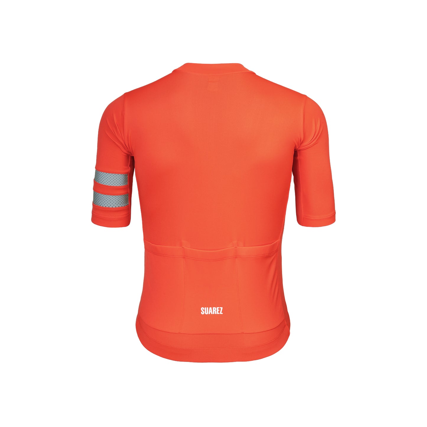 Suarez 2026 Men's Fonte 2.4 Classic Cycling Jersey