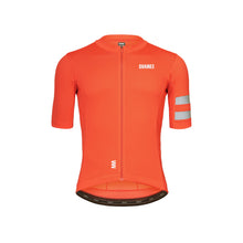 Fonte 2.4 CLASSIC Men's Cycling Jersey