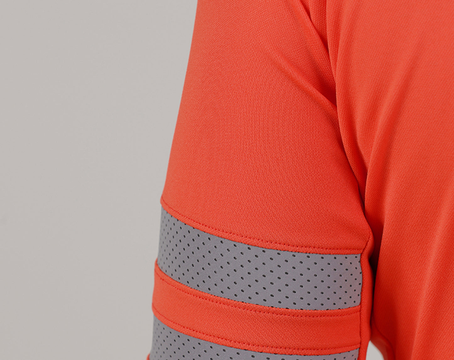 Suarez 2026 Men's Fonte 2.4 Classic Cycling Jersey