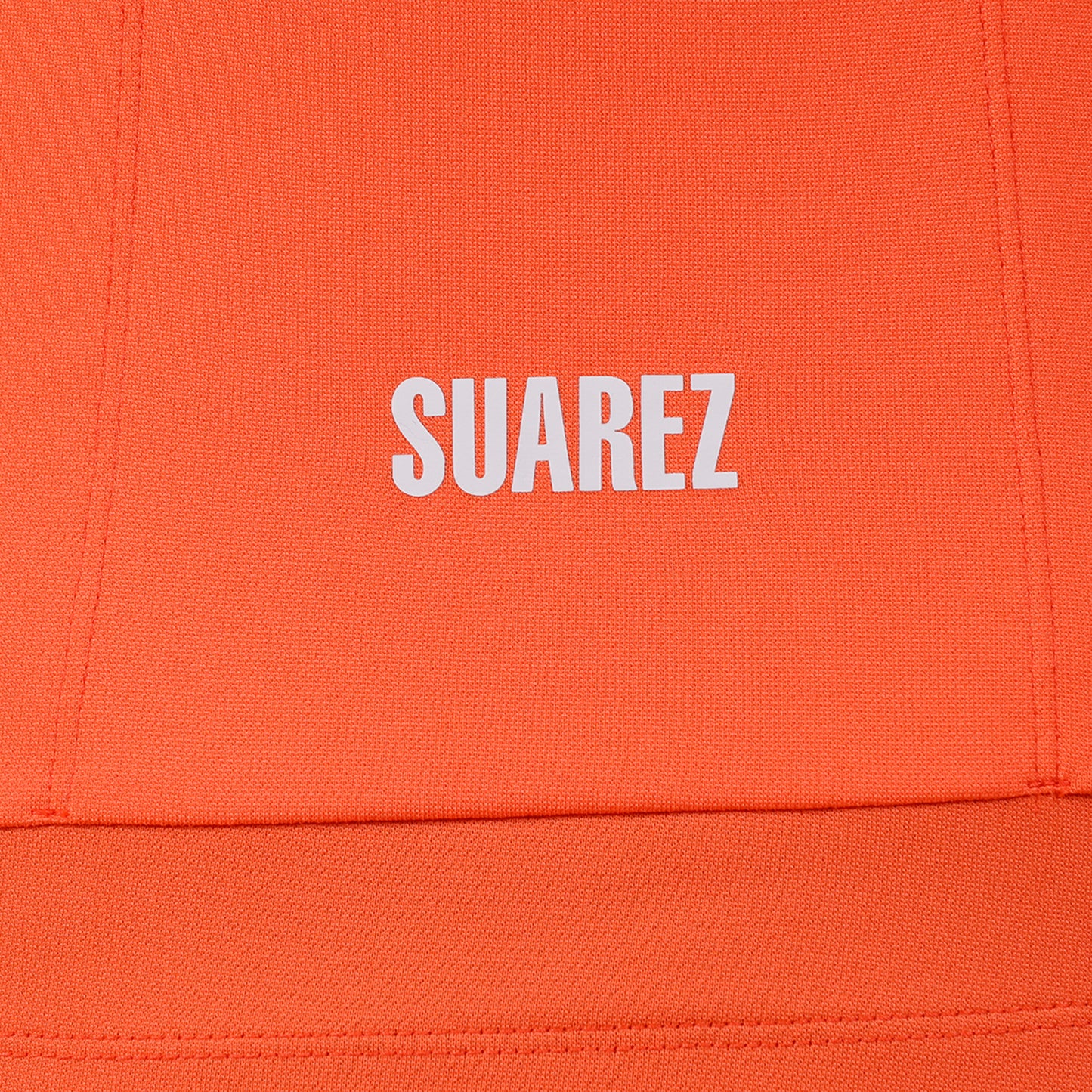 Suarez 2026 Men's Fonte 2.4 Classic Cycling Jersey
