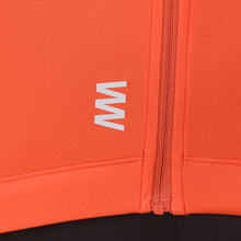 Fonte 2.4 CLASSIC Men's Cycling Jersey