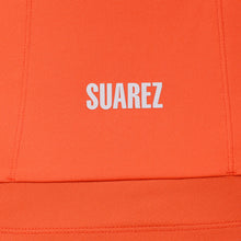 Fonte 2.4 CLASSIC Men's Cycling Jersey