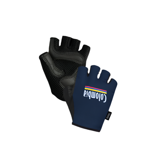 Colombian Federation Summer Gloves LA by Suarez