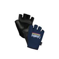 Colombian Federation Summer Gloves LA by Suarez