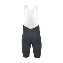 Hard 2.4 PRO Men's Bibshorts