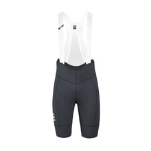 Hard 2.4 PRO Men's Bibshorts