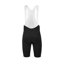 Hard 2.4 PRO Men's Bibshorts