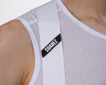 Hard 2.4 PRO Men's Bibshorts