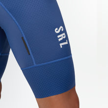 Hard 2.4 PRO Men's Bibshorts