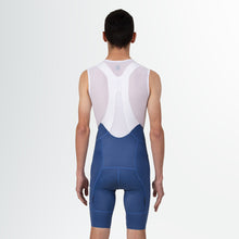 Hard 2.4 PRO Men's Bibshorts