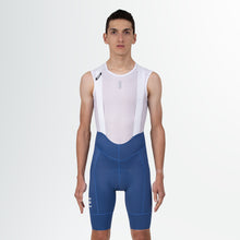 Hard 2.4 PRO Men's Bibshorts