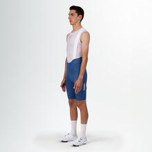 Hard 2.4 PRO Men's Bibshorts