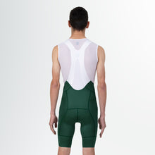 Hard 2.4 PRO Men's Bibshorts