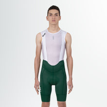 Hard 2.4 PRO Men's Bibshorts
