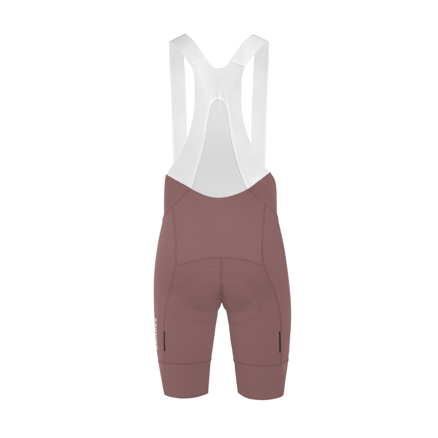 Hard 2.4 PRO Men's Bibshorts