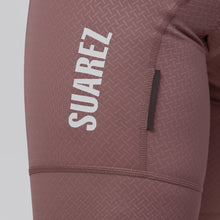 Hard 2.4 PRO Men's Bibshorts