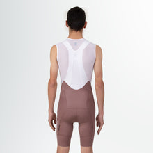 Hard 2.4 PRO Men's Bibshorts