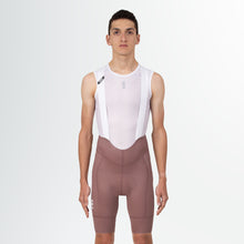 Hard 2.4 PRO Men's Bibshorts